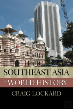 Bertrand.pt - Southeast Asia In World History