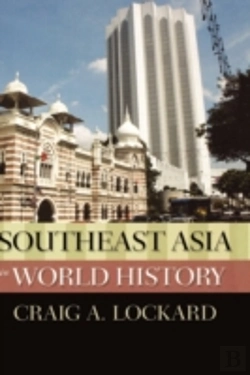 Bertrand.pt - Southeast Asia In World History