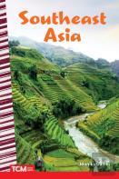 Southeast Asia