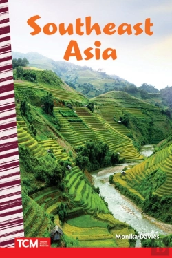 Bertrand.pt - Southeast Asia