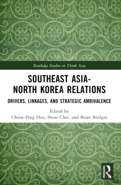 Bertrand.pt - Southeast Asia-North Korea Relations