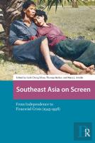 Southeast Asia On Screen