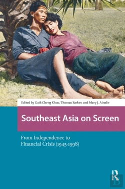 Bertrand.pt - Southeast Asia On Screen
