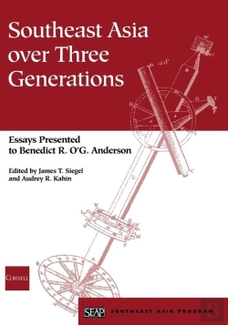 Bertrand.pt - Southeast Asia Over Three Generations