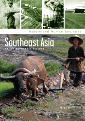 Southeast Asia