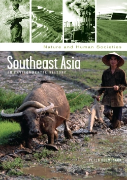 Bertrand.pt - Southeast Asia
