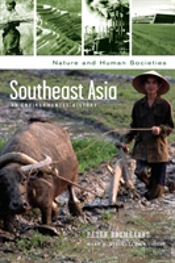 Southeast Asia
