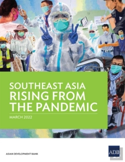 Bertrand.pt - Southeast Asia Rising From The Pandemic