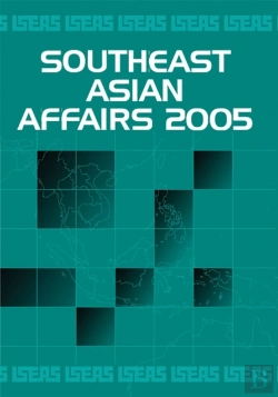 Bertrand.pt - Southeast Asian Affairs 2005