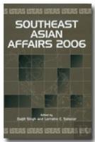 Southeast Asian Affairs 2006