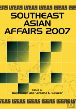 Bertrand.pt - Southeast Asian Affairs 2007