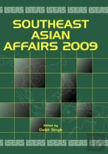 Southeast Asian Affairs 2009