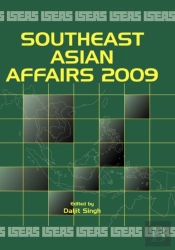 Southeast Asian Affairs 2009