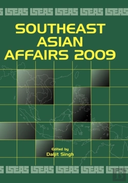 Bertrand.pt - Southeast Asian Affairs 2009