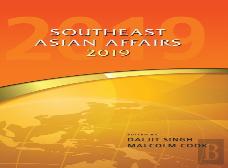 Southeast Asian Affairs 2019