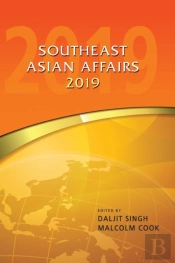Southeast Asian Affairs 2019