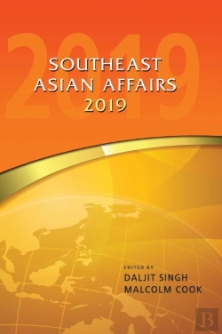 Bertrand.pt - Southeast Asian Affairs 2019