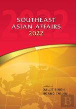 Southeast Asian Affairs 2022