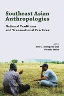 Southeast Asian Anthropologies