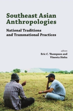 Bertrand.pt - Southeast Asian Anthropologies