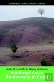 Southeast Asian Biodiversity In Crisis