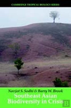 Bertrand.pt - Southeast Asian Biodiversity In Crisis
