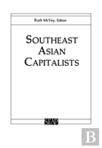 Southeast Asian Capitalists