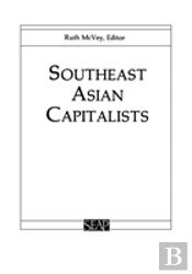 Southeast Asian Capitalists