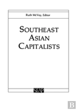 Bertrand.pt - Southeast Asian Capitalists
