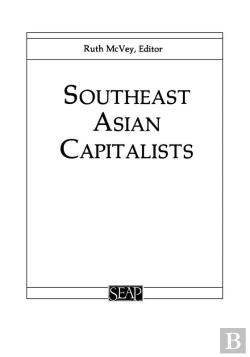 Bertrand.pt - Southeast Asian Capitalists