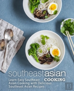 Bertrand.pt - Southeast Asian Cooking