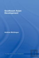 Southeast Asian Development