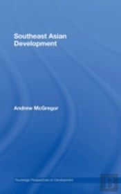 Southeast Asian Development