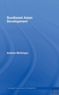 Bertrand.pt - Southeast Asian Development