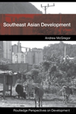 Bertrand.pt - Southeast Asian Development