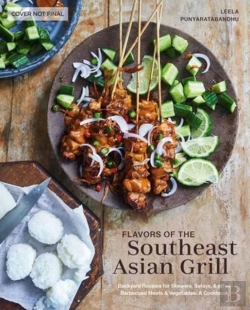 Bertrand.pt - Southeast Asian Grilling