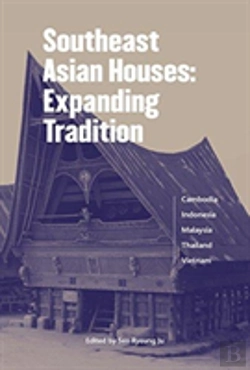 Bertrand.pt - Southeast Asian Houses