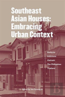 Southeast Asian Houses