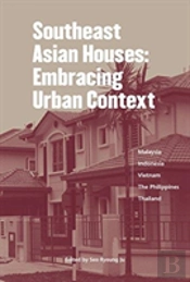 Southeast Asian Houses