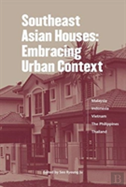 Bertrand.pt - Southeast Asian Houses