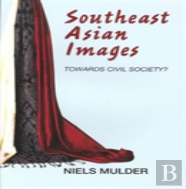 Southeast Asian Images