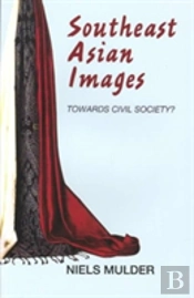Southeast Asian Images
