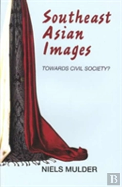 Bertrand.pt - Southeast Asian Images