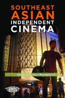 Southeast Asian Independent Cinema