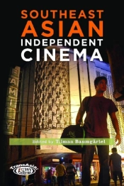 Southeast Asian Independent Cinema