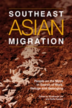 Bertrand.pt - Southeast Asian Migration