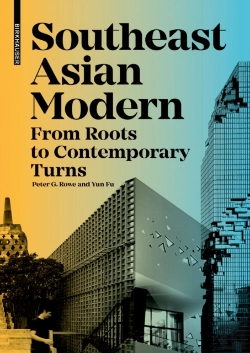 Bertrand.pt - Southeast Asian Modern