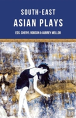 Bertrand.pt - Southeast Asian Plays