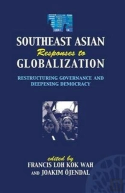 Bertrand.pt - Southeast Asian Responses To Globalization