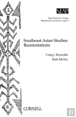 Bertrand.pt - Southeast Asian Studies